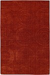 Tumult Brown